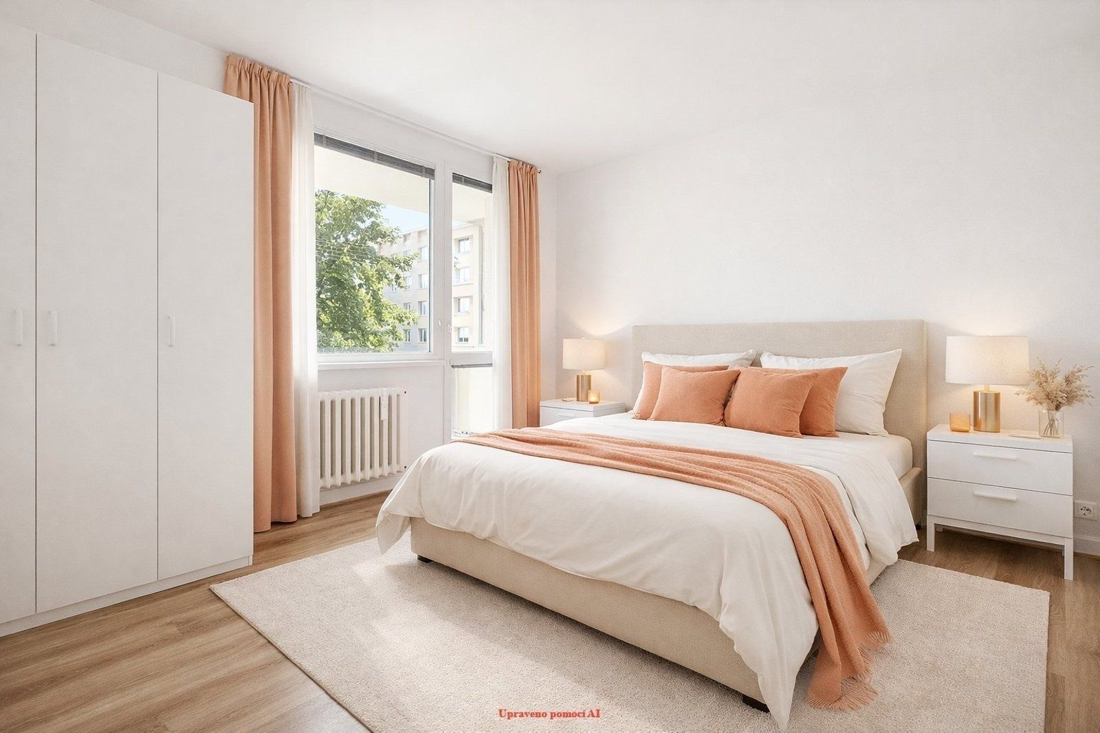 Byt 3+1 · 69 m² · K Hájku, Frýdek-Místek - Frýdek, Moravskoslezský kraj - 3