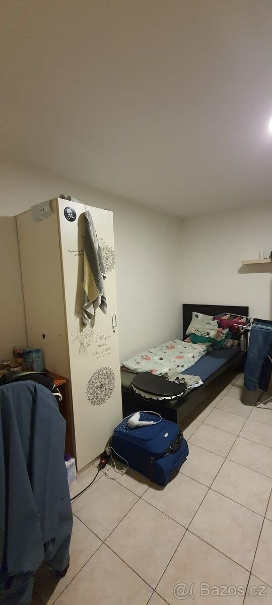 Pronájem byt - Brno, 614 00