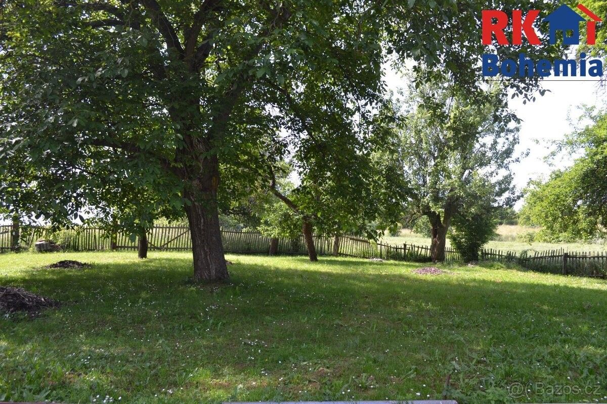 Pozemky pro bydlení, Kopidlno, 507 32 - 2