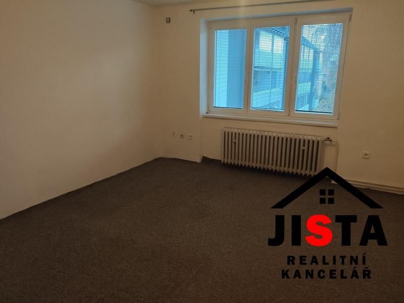 Byt 2+1 · 60 m² · Jívavská, Šternberk - 4