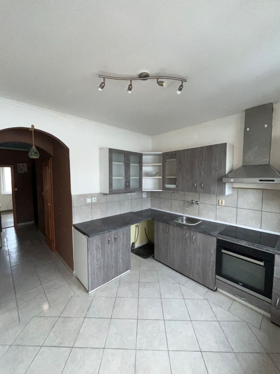 4+kk, Dolní Dvořiště - Dolní Dvořiště, Jihočeský kraj, 76 m² - 1