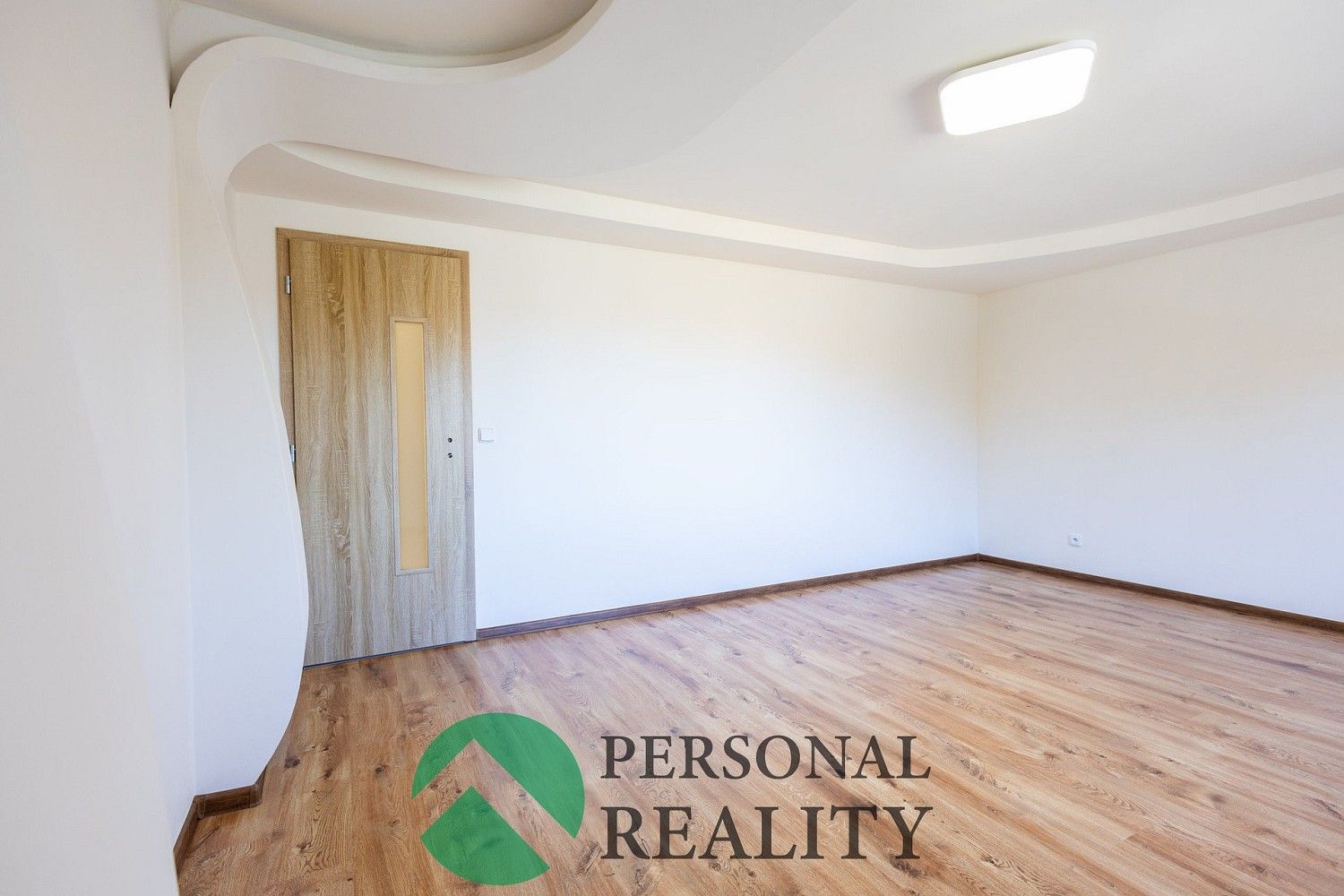 Rodinný dům · 258 m² · Bohutín, okres Příbram, Středočeský kraj - 4