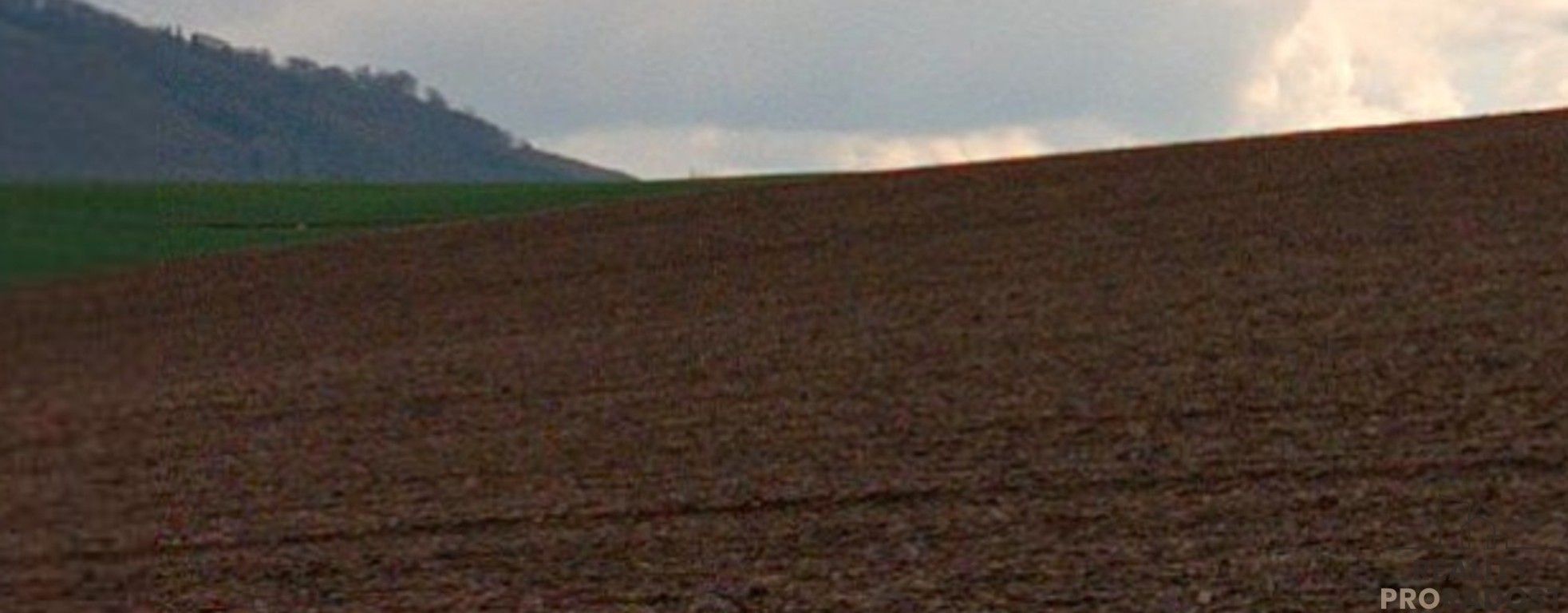Zemědělský pozemek · 6 191 m² · Chvalčov - 4