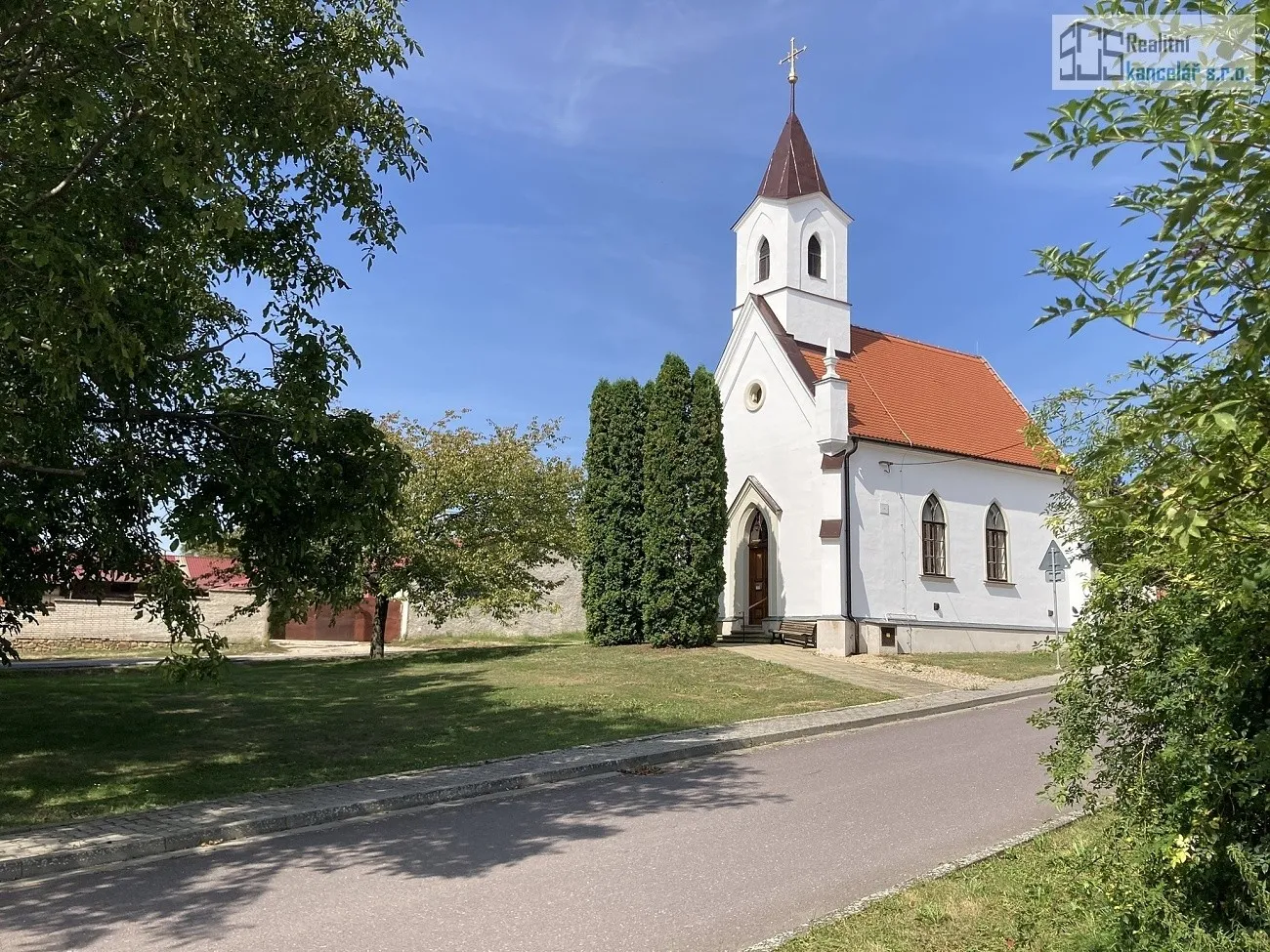 Ostatní
