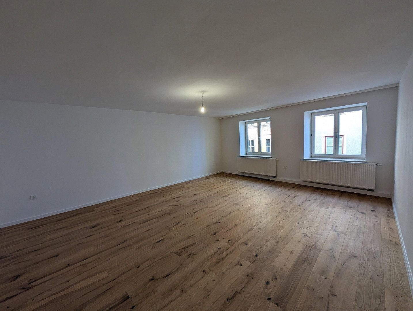 Byt 4+1 · 152 m² · Färbergasse 14 Wasserburg am Inn Wasserburg a. Inn Bayern 83512 - 3