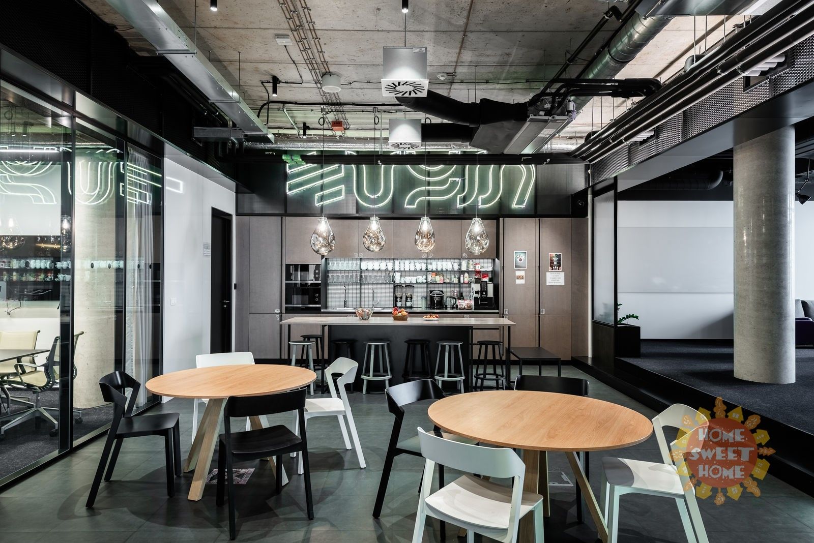 Kancelář · 50 m² · Na příkopě 854, Praha Nové Město - 3