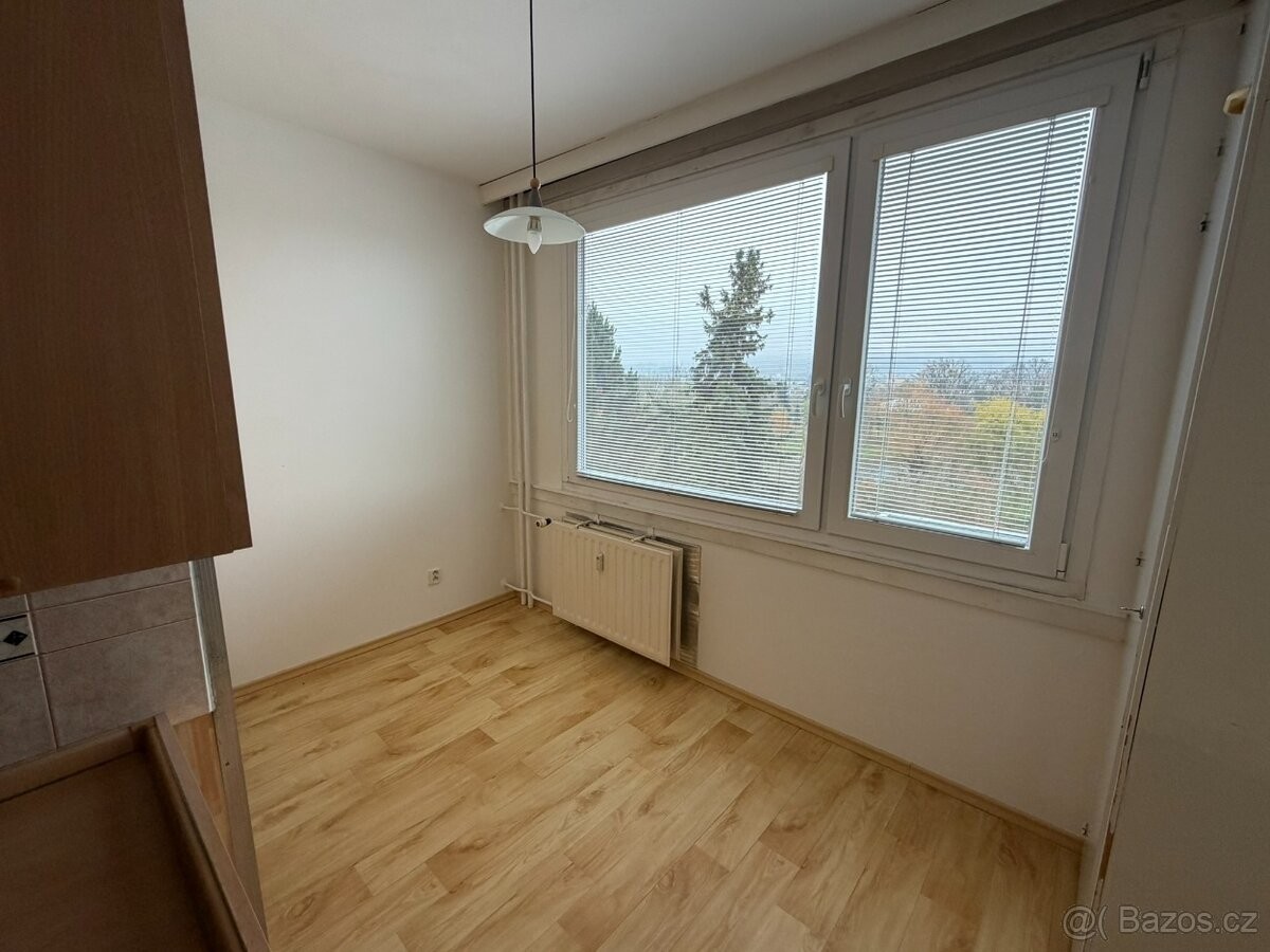 Byt · Strakonice, 386 01 - 4