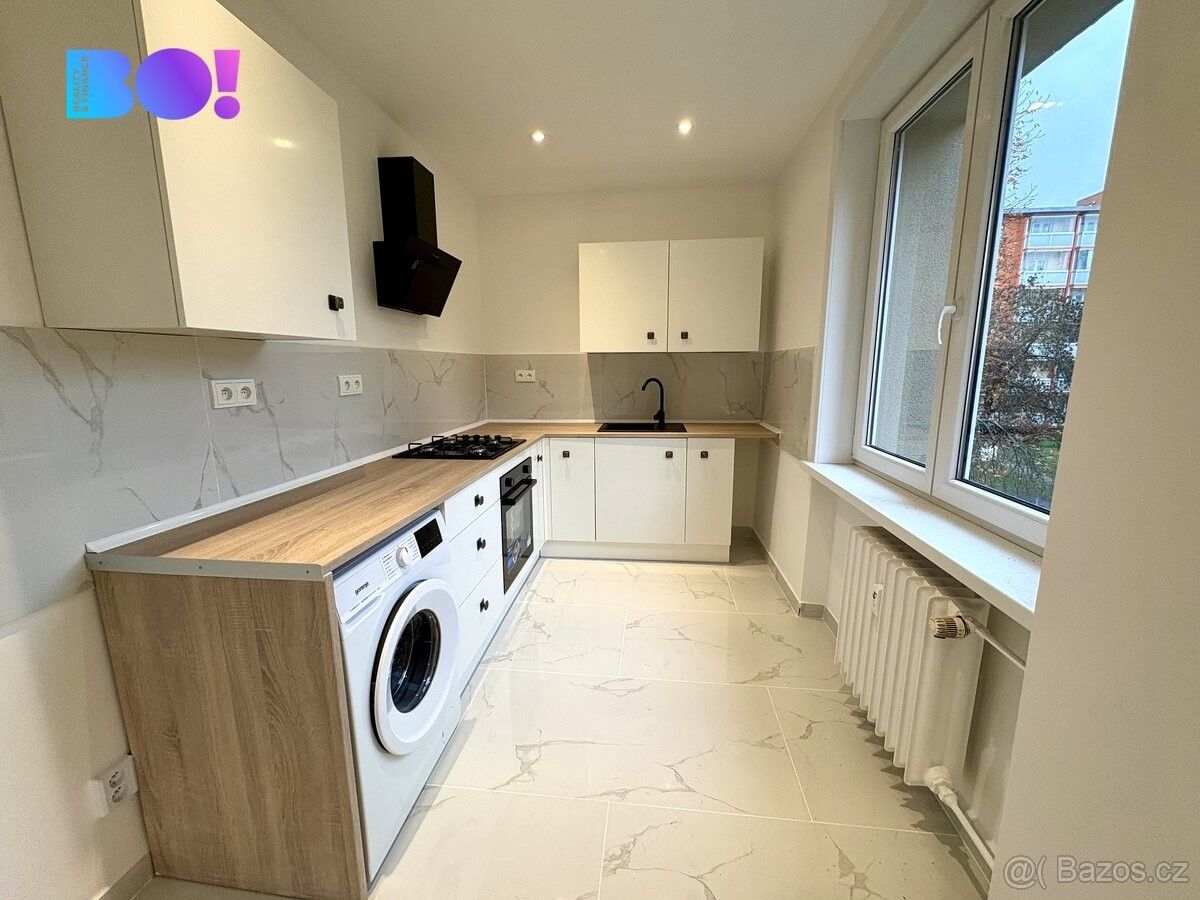 Byty, Karviná, 734 01