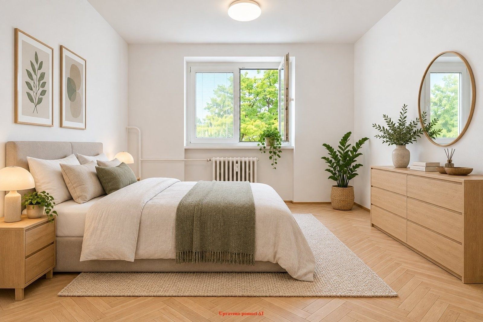 Pronájem byt 2+1 - Dukelská, Havířov - Šumbark, Moravskoslezský kraj, 46 m² - 2