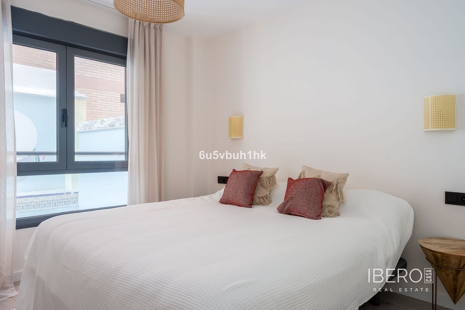 Prodej byt 2+kk - Málaga, Španělsko, 47 m² - 5