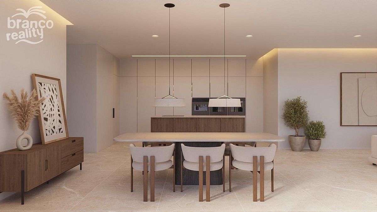 Prodej rodinný dům - Moraira_Teulada, ES, 395 m² - 5
