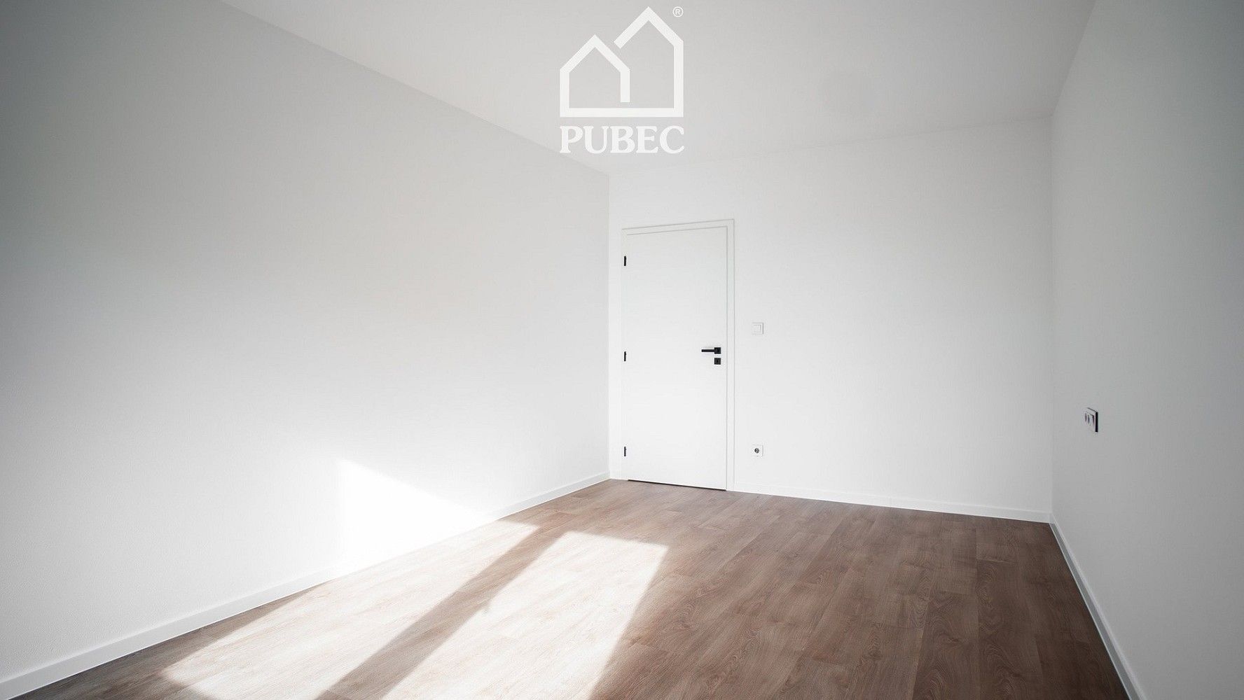 Byt 5+1 · 125 m² · Horní Bříza, okres Plzeň-sever, Plzeňský kraj - 4