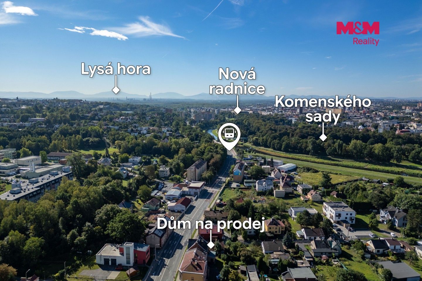 Obchodní prostory · 130 m² · Bohumínská, Ostrava - 4