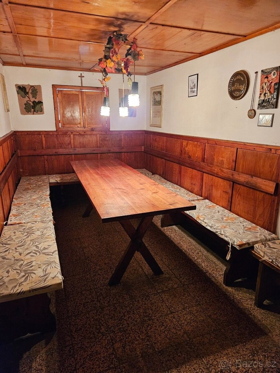 Nemovitost · Mutěnice, 696 11 - 4