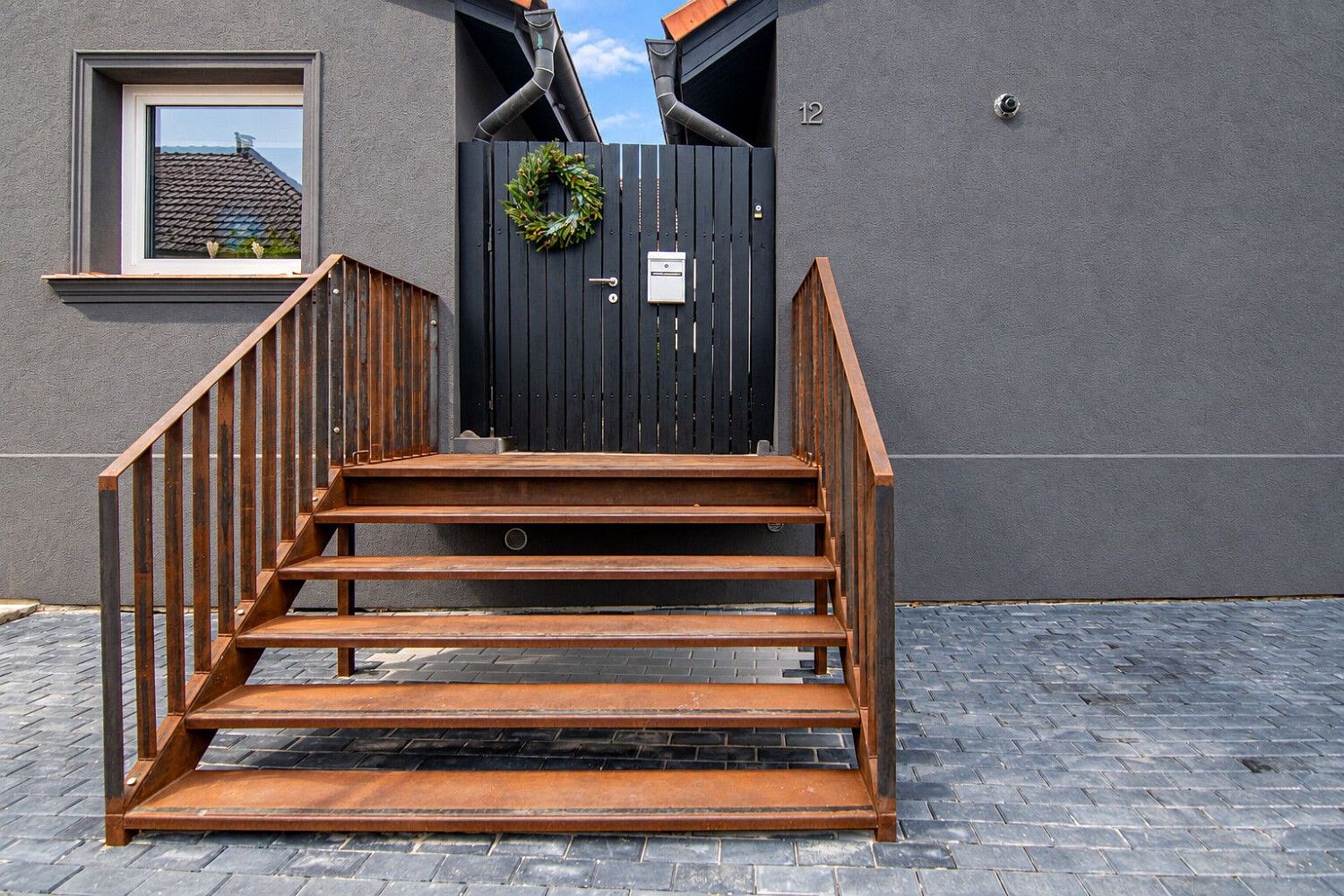Rodinný dům · 124 m² · Krátká, Přezletice, okres Praha-východ - 3