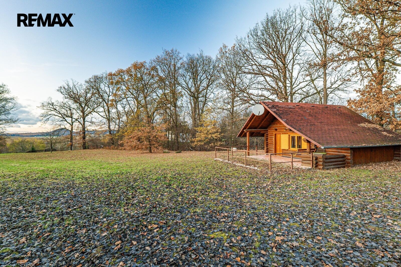 Pozemek pro bydlení, 4 312 m²