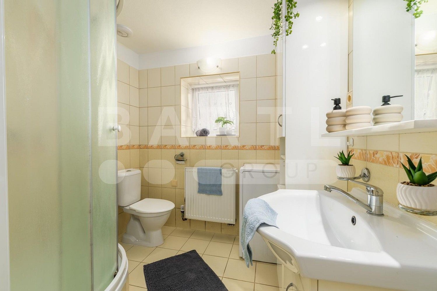 Rodinný dům · 93 m² · Omlenice - Stradov, okres Český Krumlov, Jihočeský kraj - 3