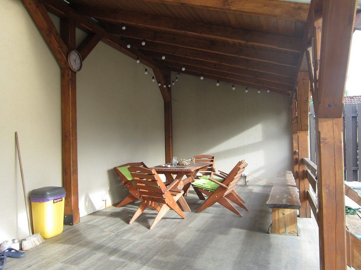 Rodinný dům · 96 m² · Vratimov, okres Ostrava-město, Moravskoslezský kraj - 4
