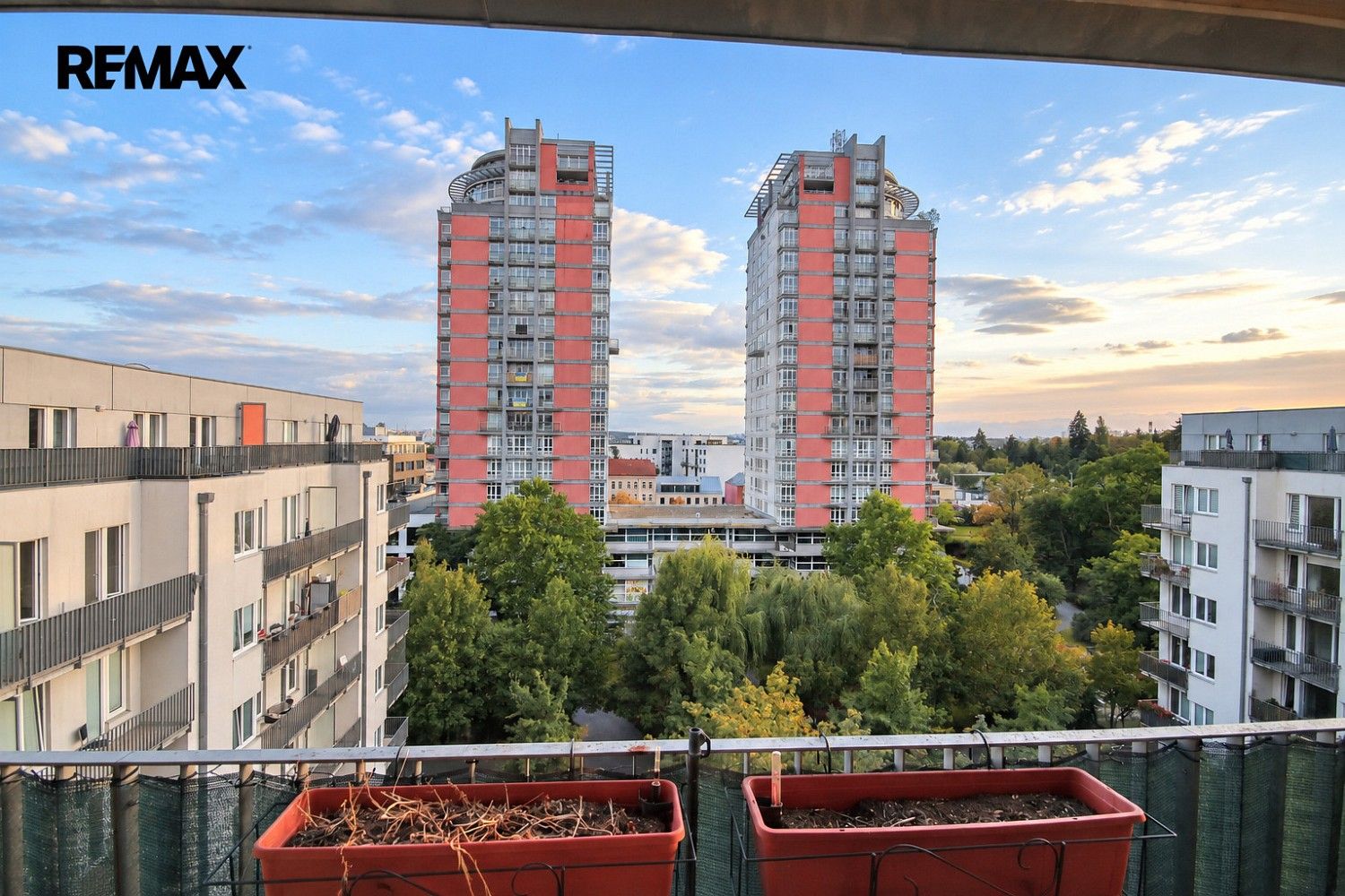 Byt 1+kk · 35 m² · Názovská, Praha 10 - Strašnice - 4