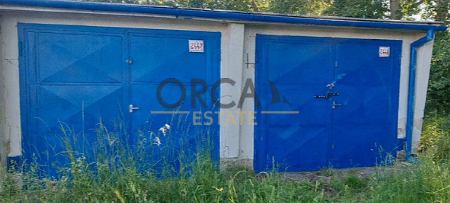 Nemovitost · 37 m² · Hodonín, Jihomoravský kraj - 1