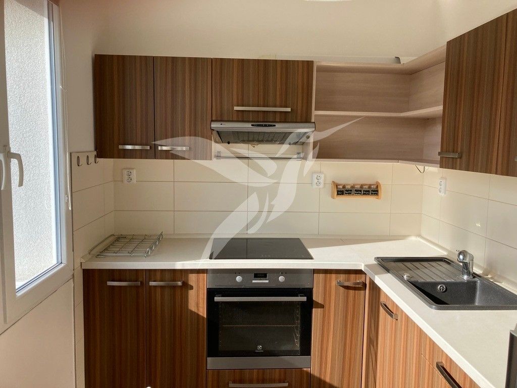 3+1, Rabštejnská 1568, Plzeň, 79 m²