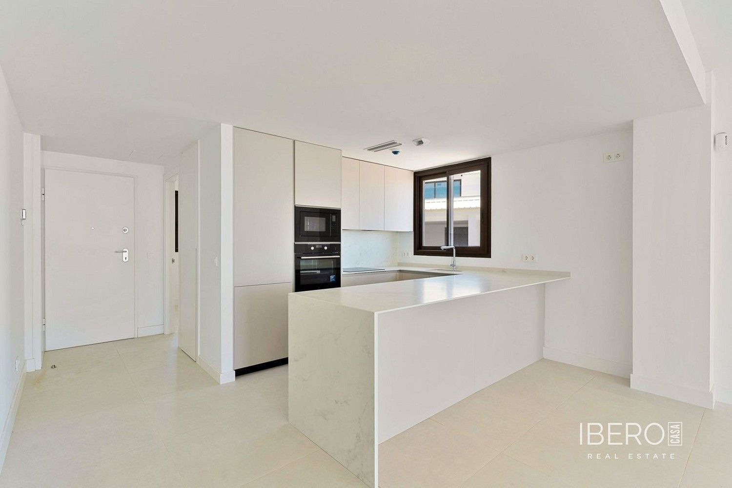 Prodej byt 4+kk - Fuengirola, Španělsko, 137 m² - 5