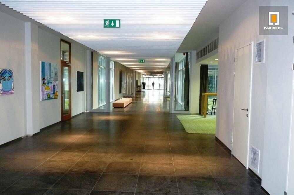 Kanceláře, Ostrava - Hrabová, okres Ostrava-město, Moravskoslezský kraj, 110 m² - 2
