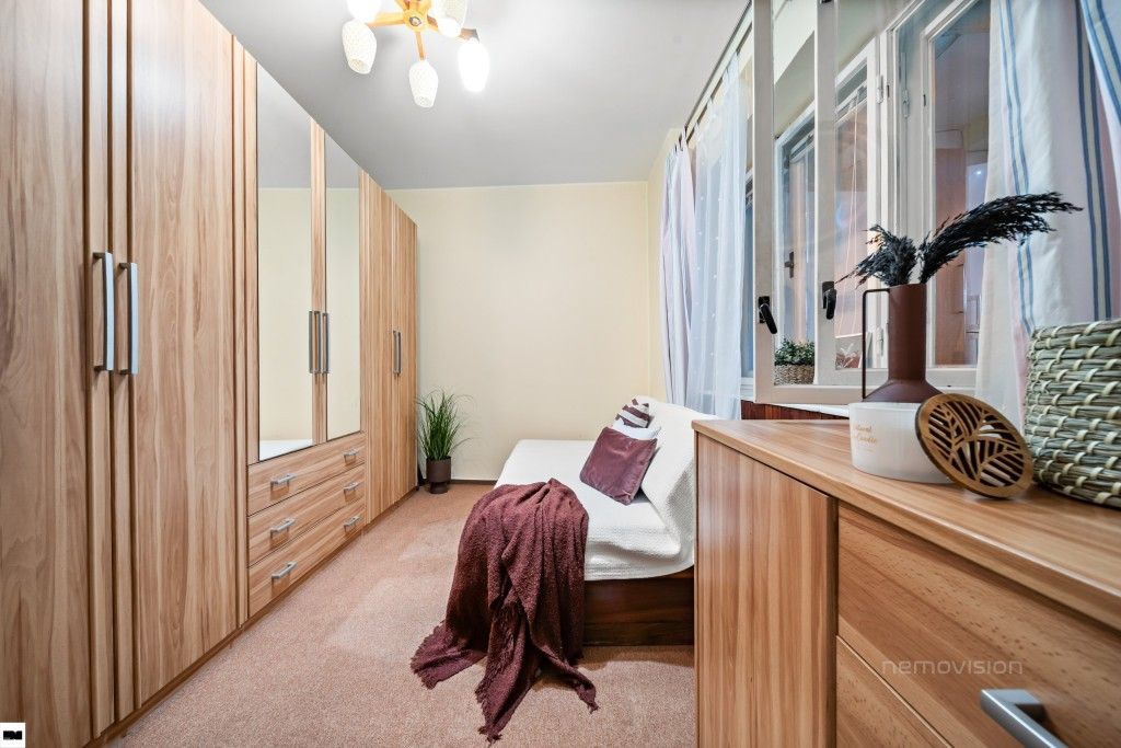 Rodinný dům · 184 m² · Kostelíček 780, Brno Líšeň - 3