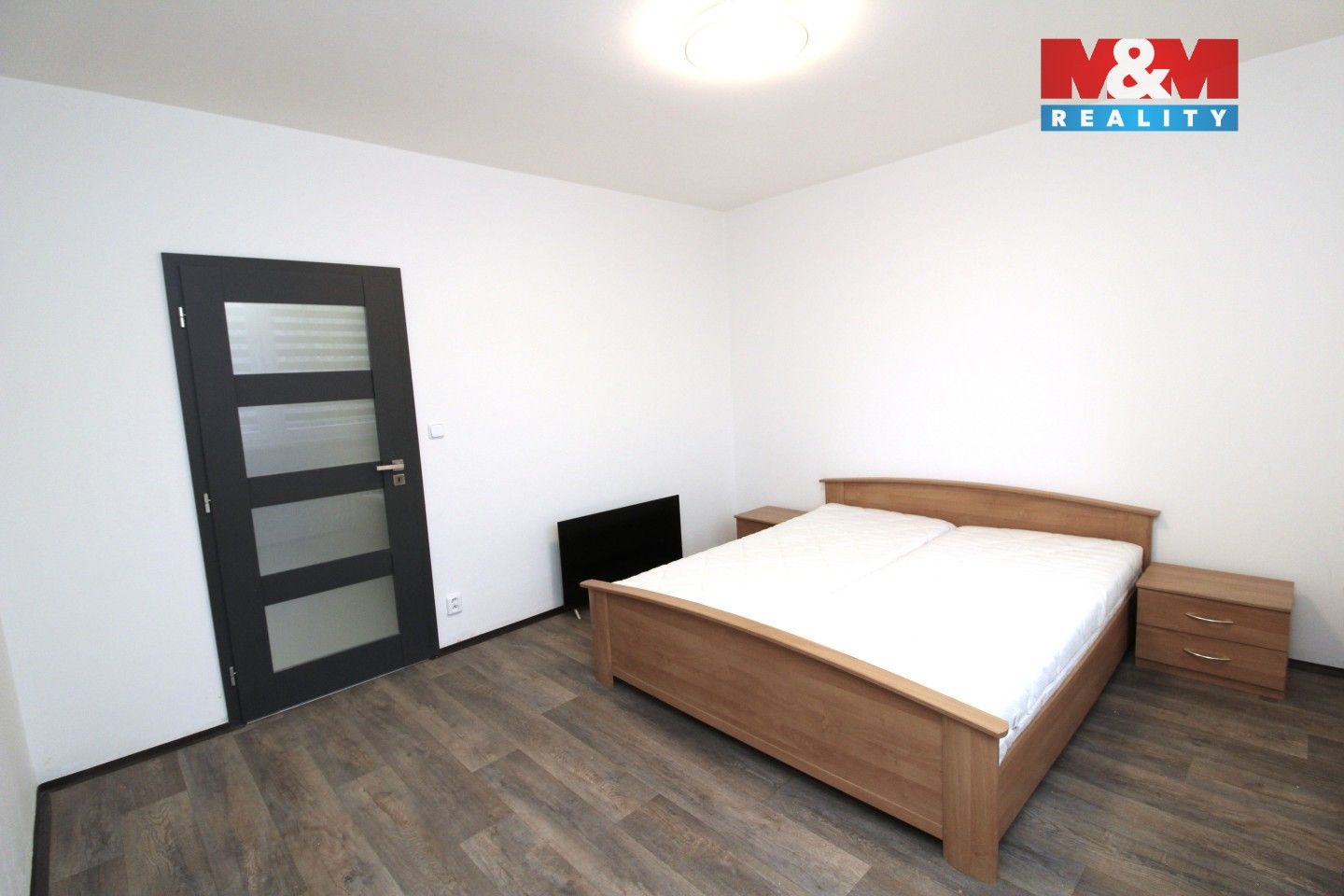 Byt 2+kk – Praha, Barrandov – pohled 5