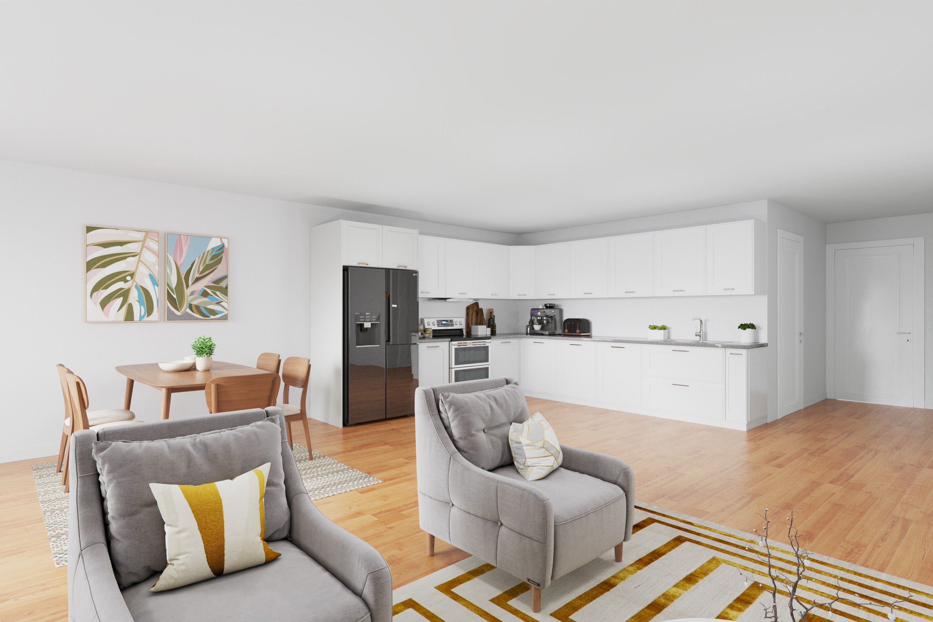 Rodinný dům · 138 m² · Kramolišova, Ostrava - 3