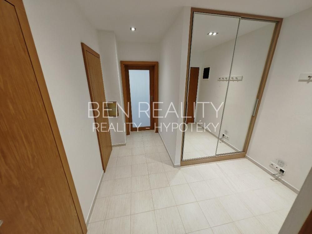 Prodej byt 2+kk - Novosady  , Holešov, 57 m² - 5