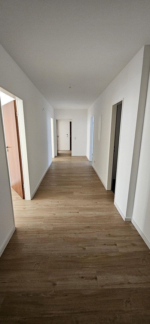 Byt 4+1 · 116 m² · , Severní Porýní-Vestfálsko - 3