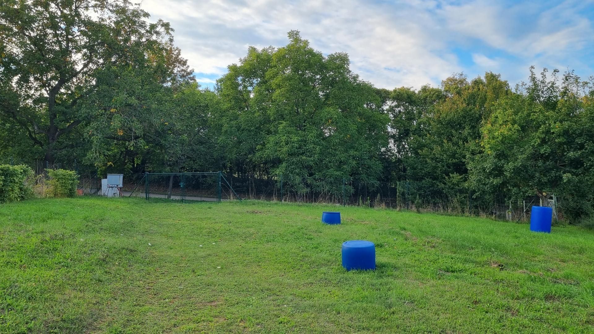 Prodej pozemek pro bydlení - Nemojany, 3 197 m² - 5