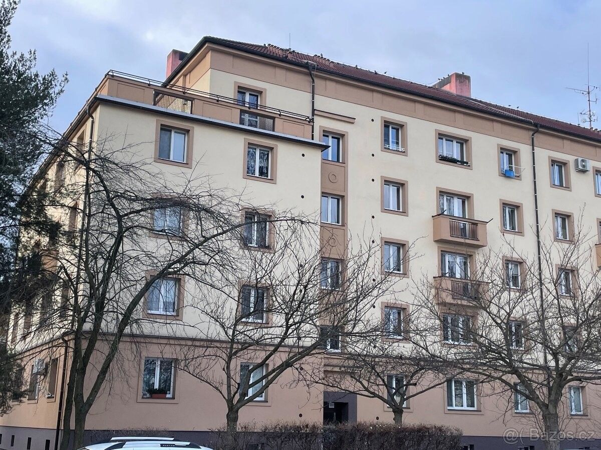 Byty, Pardubice, 530 02 - 2
