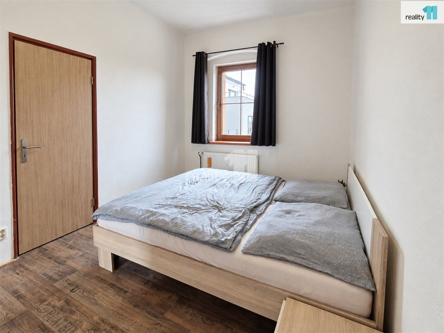 Byt 2+1 · 45 m² · Plzeňská, Chotěšov - 3