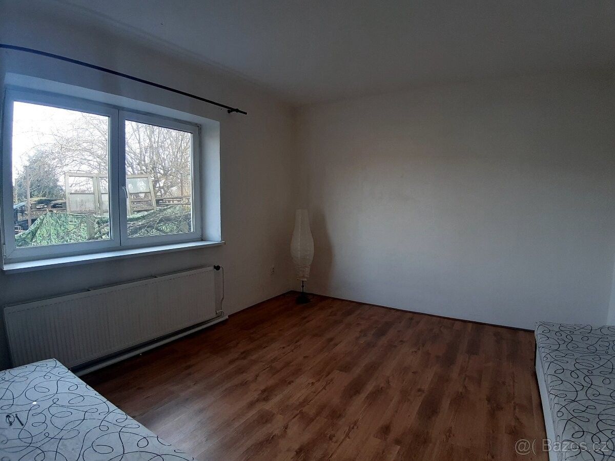 Pronájem byt - Svitávka, 679 32