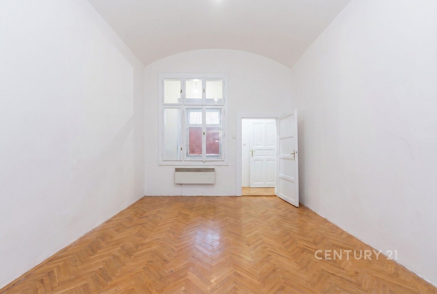 Byt 3+1, 100 m²