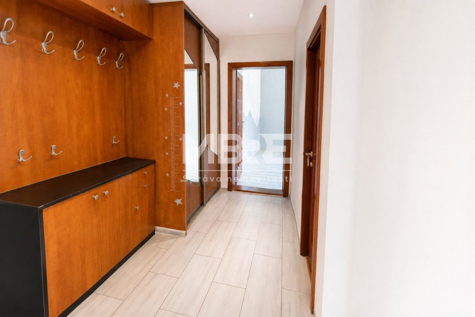 Byt 2+1 · 52 m² · Olbrachtova 703, Karviná Ráj - 4