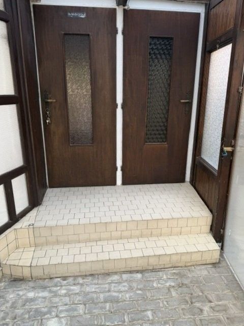 Rodinné domy, Ke Kosovu, Beroun, 100 m² - 2
