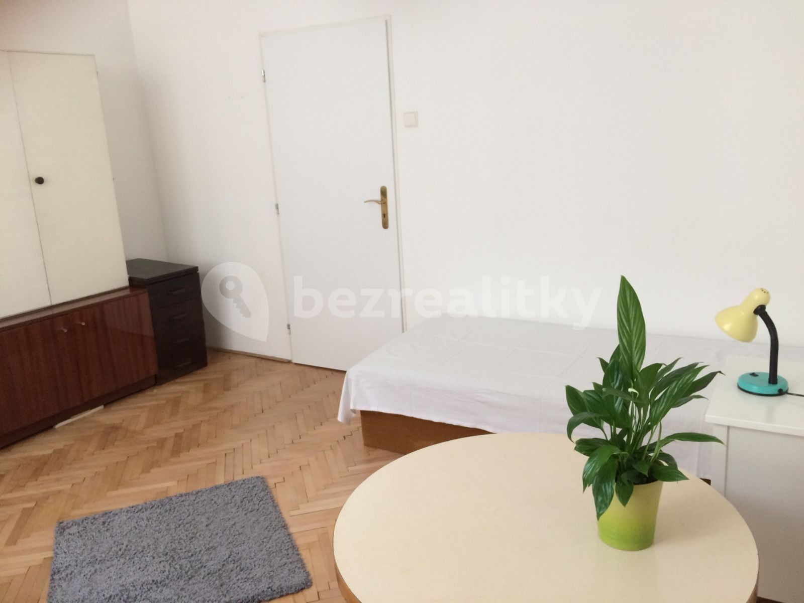 Byt 5+1 · 16 m² · Schnirchova, Praha - Holešovice - 3