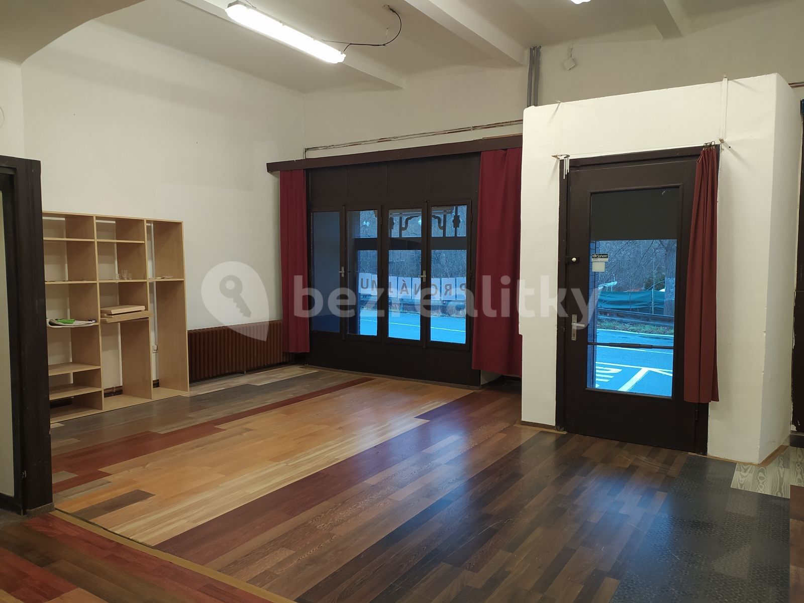 Obchodní prostory · 110 m² · Ostrava - Michálkovice, Moravskoslezský kraj - 4