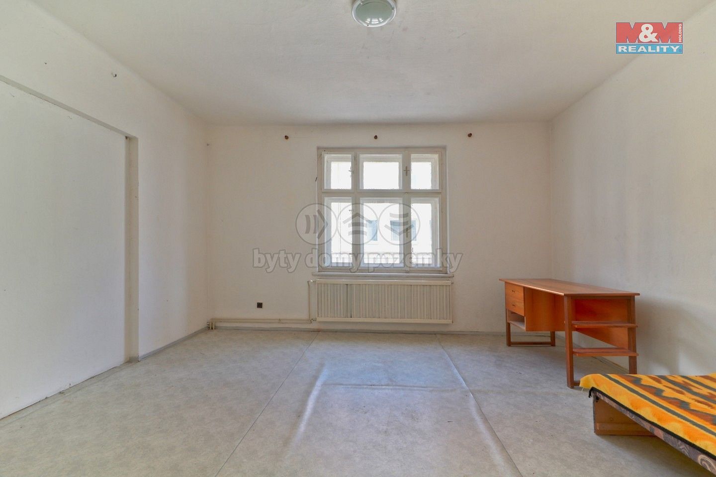 Obchodní prostory · 144 m² · Smiřice, okres Hradec Králové, Královéhradecký kraj - 3