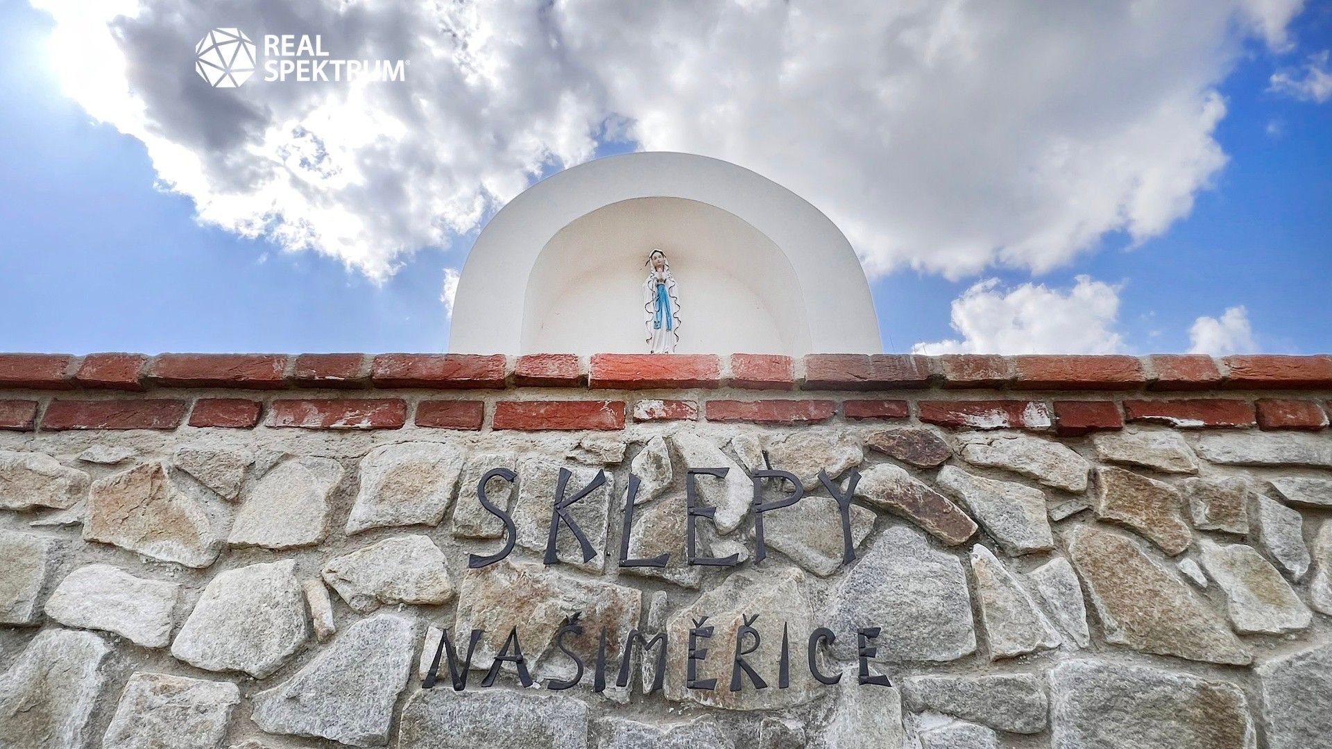 Prodej ostatní - Našiměřice, 80 m²