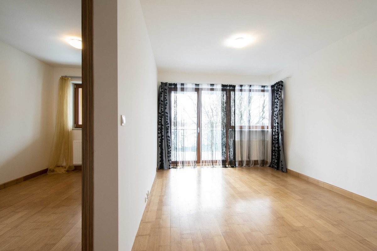 Byt 2+kk · 40 m² · Jesenice, Praha-západ - 4