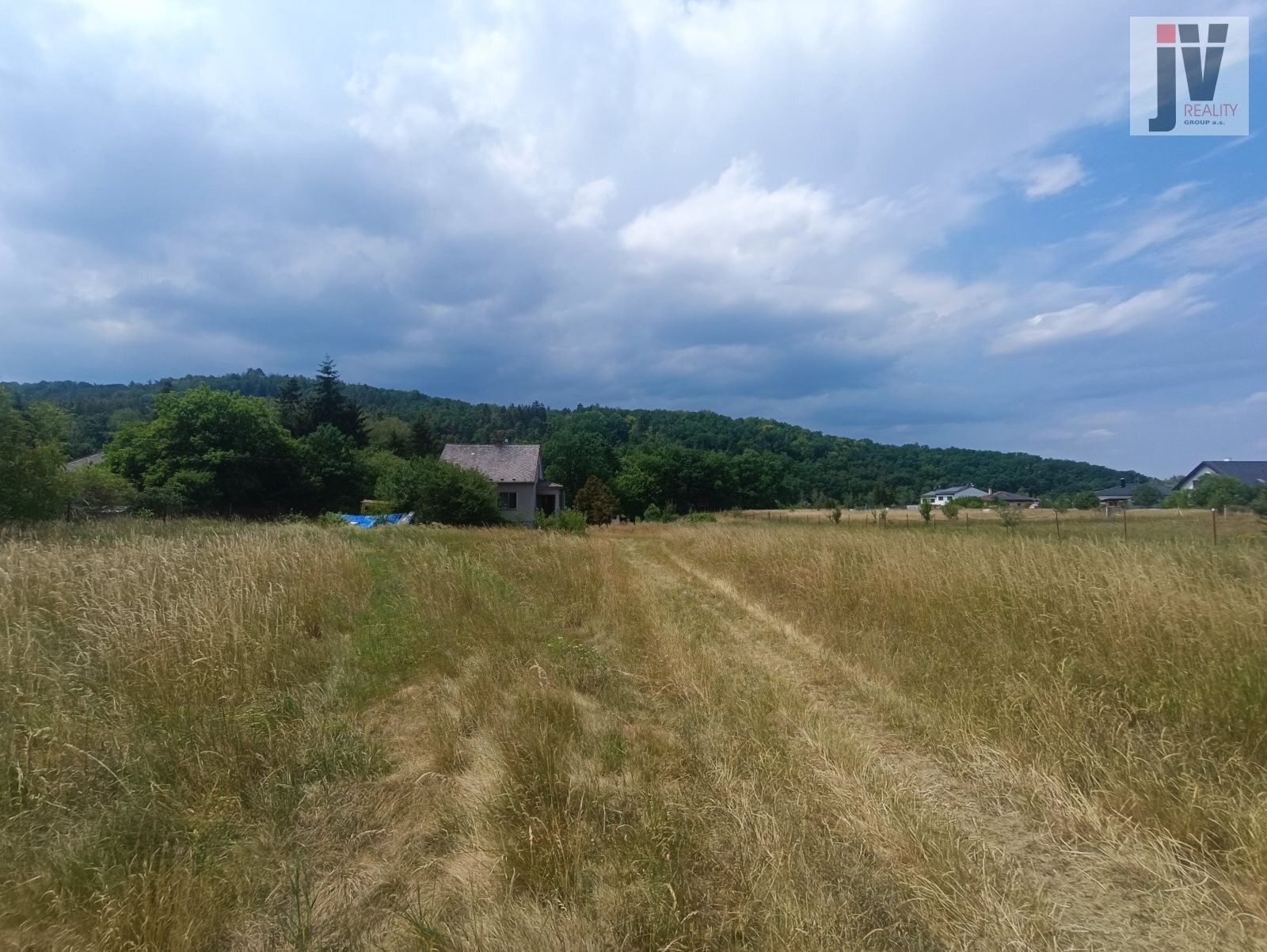 Rodinný dům · 120 m² · Čižická 296, Štěnovice - 4