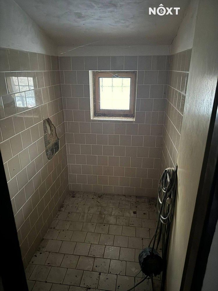 Nemovitost · 129 m² · Kujavy, okres Nový Jičín, Moravskoslezský kraj - 4