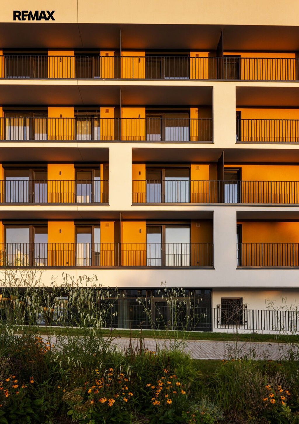 3+kk, Vrbenská 796, České Budějovice 4, 82 m² - 1