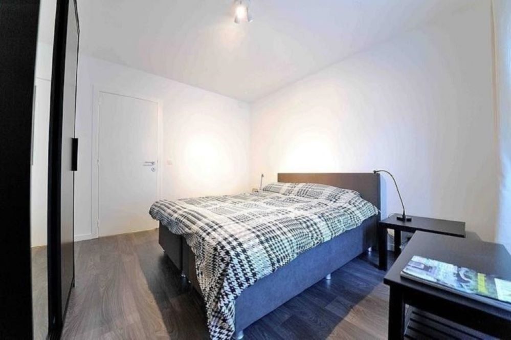 Byt 2+1 · 71 m² · Radnická, Brno - Město Brno, Jihomoravský kraj - 4