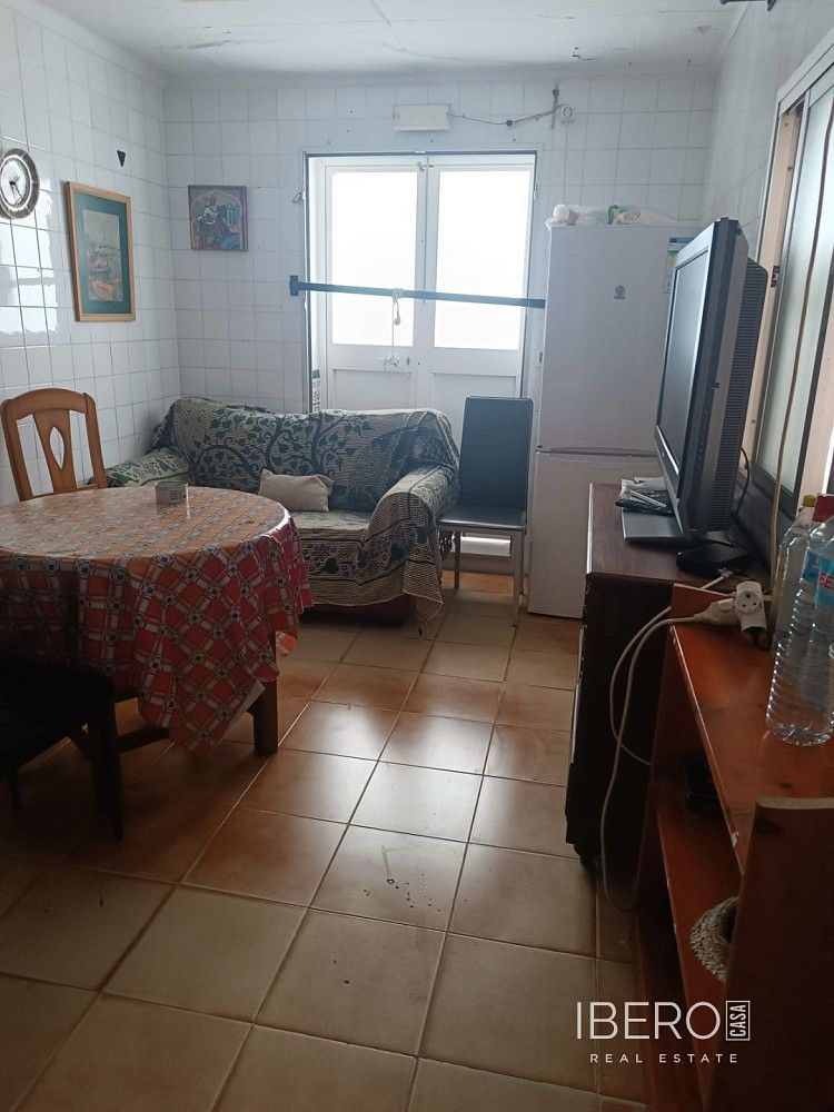 Prodej rodinný dům - Cancelada, ES, 94 m² - 2