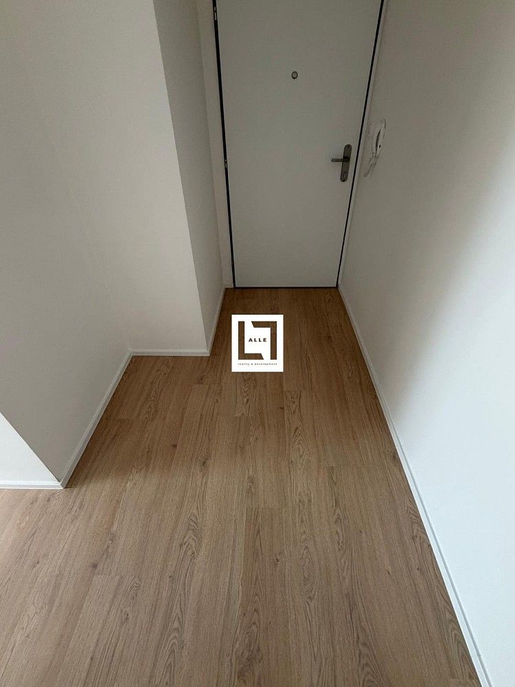 Byt 2+kk · 46 m² · Ostrava - Hrabůvka, okres Ostrava-město, Moravskoslezský kraj - 4